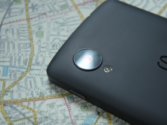 google-nexus-5-06