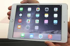 ipad mini 3 05