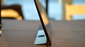 yoga tab2 10.1 03