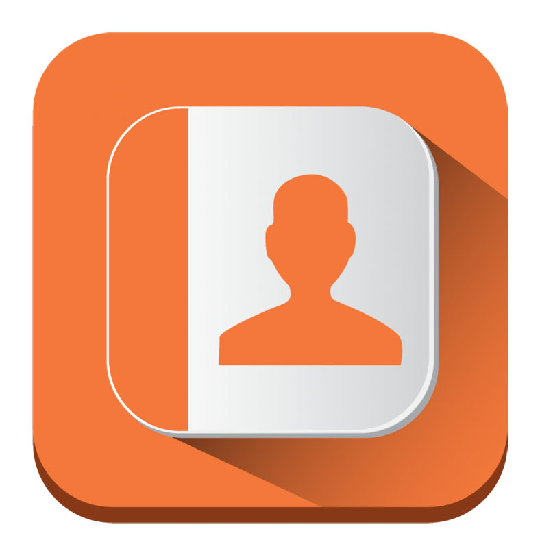 How to transfer contacts from iPhone to iPhone