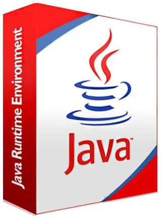 Java runtime environment 64 bit