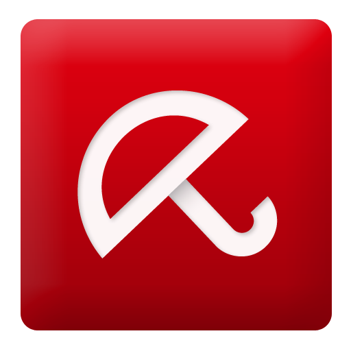 Best antivirus apps for android phones Best antivirus apps for android phones