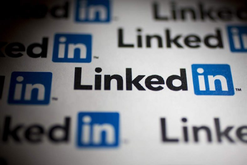 How to Get Your Finger on LinkedIn Pulse, and Keep It The re
