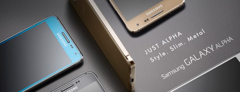 samsung-galaxy-alpha