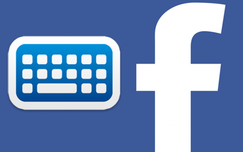 facebook shortcut keys