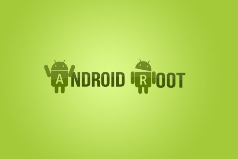 How to root Android phone with pc