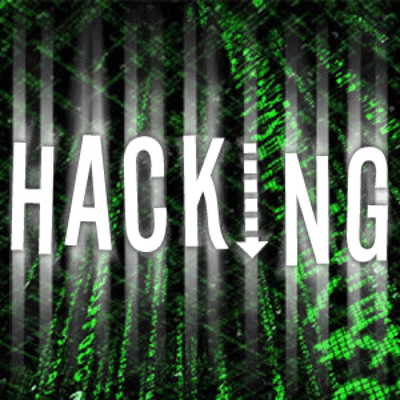 What is Hacking and how Hacking Woks