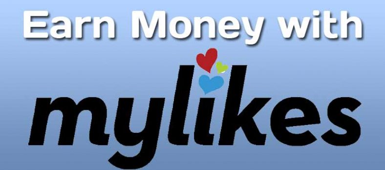 Mylikes review