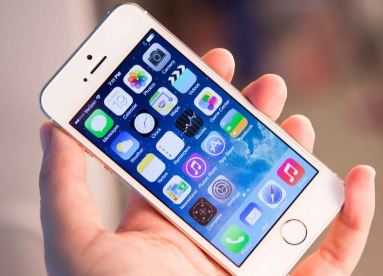 How to reset Apple ID password using two-step verification