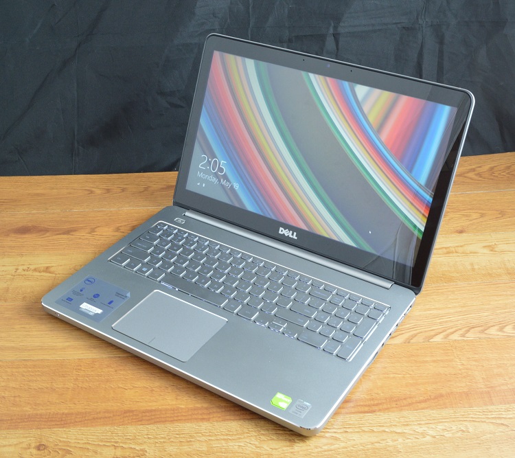Dell Inspiron 15 7000 Review - How to Guides, Best Lists, Top 10 