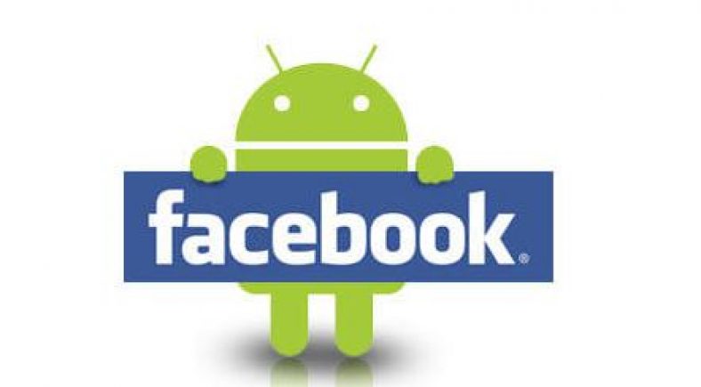 How to use multiple facebook account on android