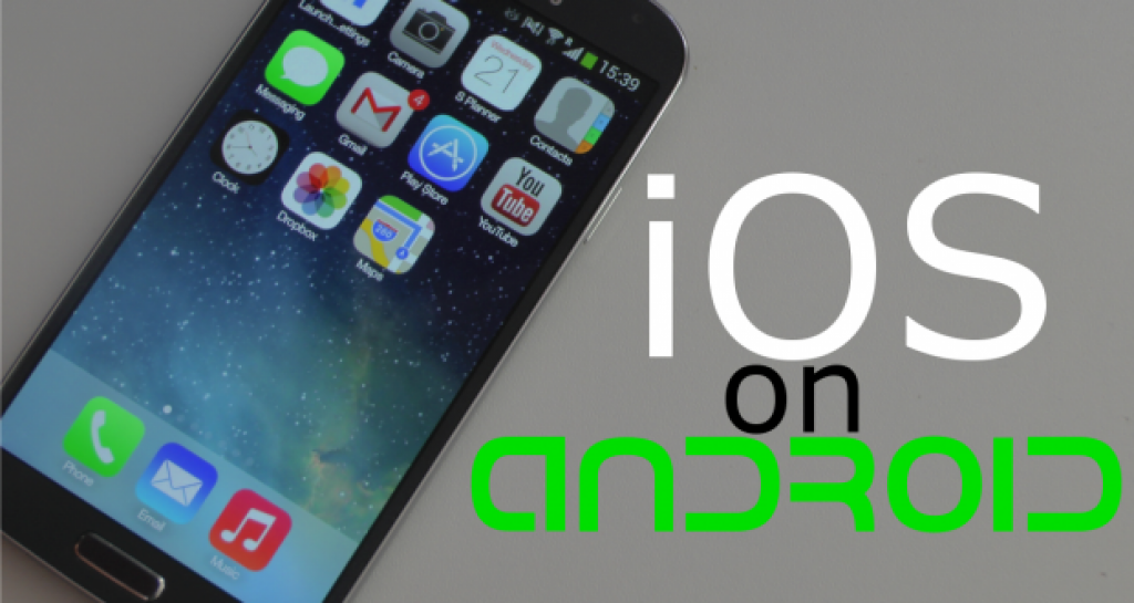 android installer for apple ios rar