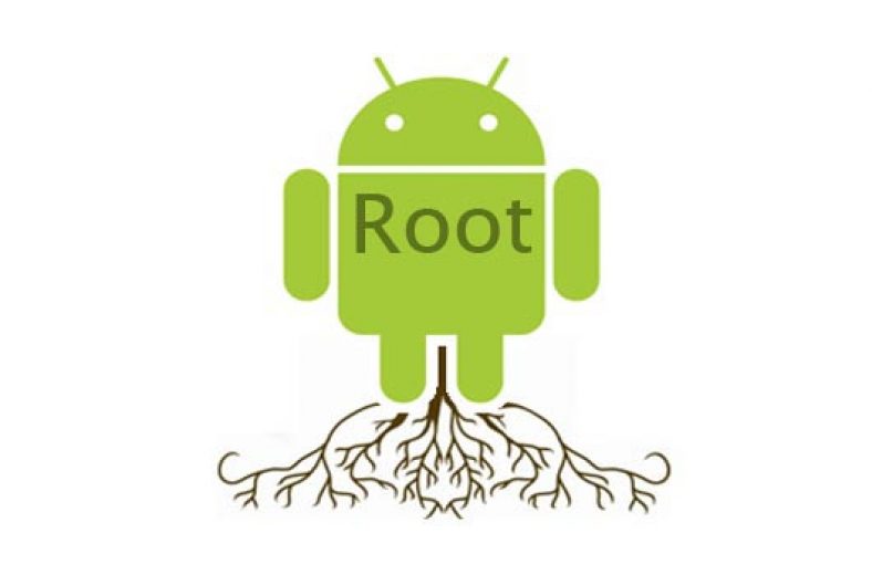 How to Root Android