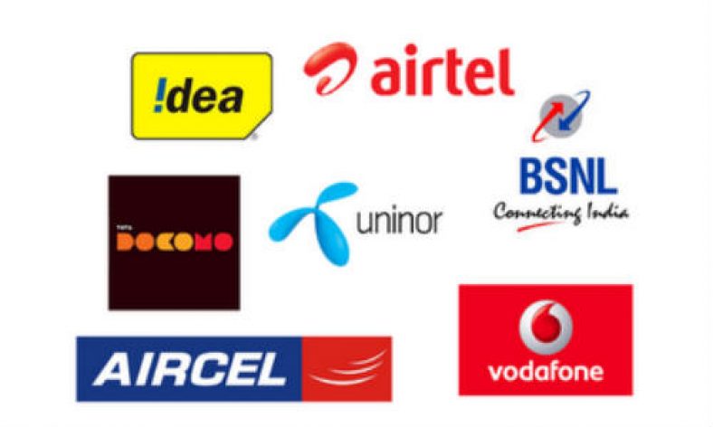 How to Transfer Mobile Balance in All Networks