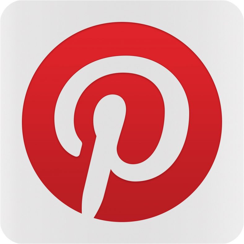 How to add Pinterest button to your iOS sharing options