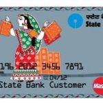 How to block SBI ATM card online