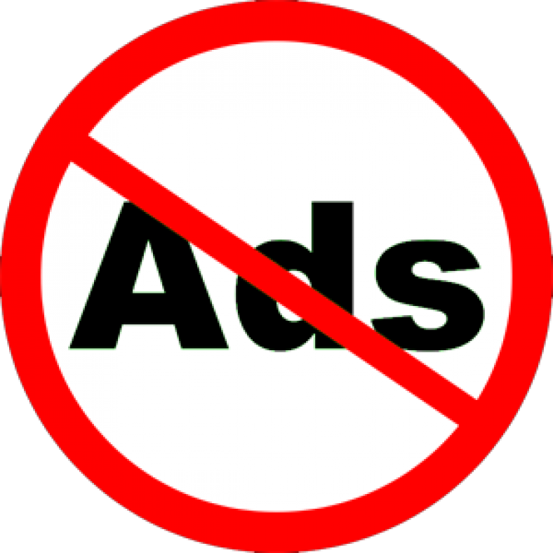 How to block ads on any android device