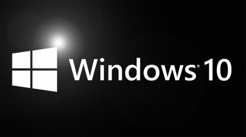 How to boot windows 10 in safe mode