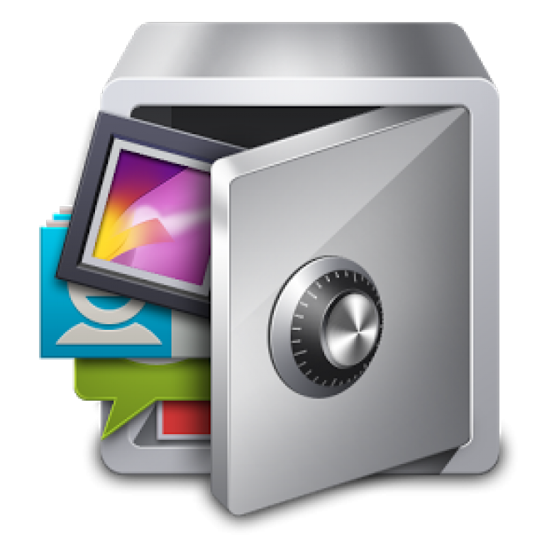 How to bypass applocker in android