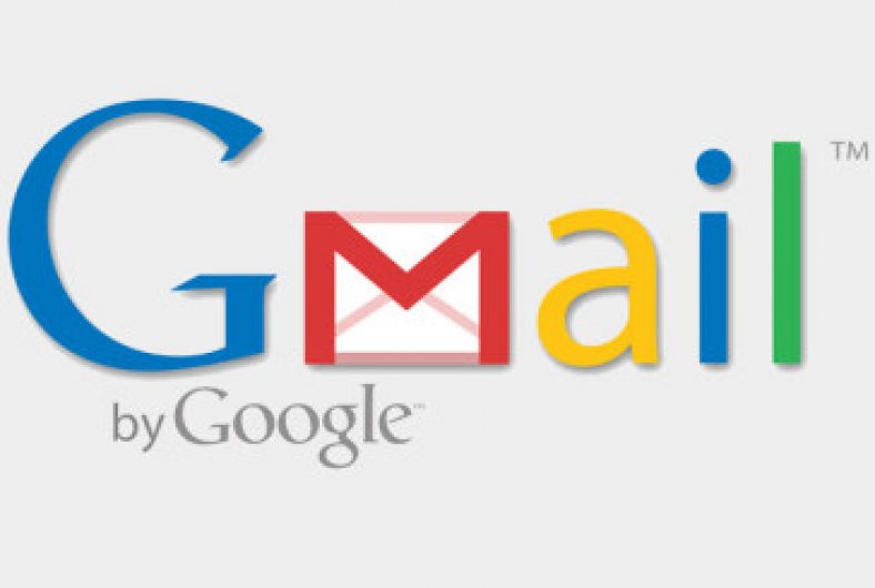 How to cancel sent email gmail