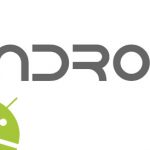 How to change font on android