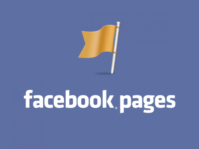 How to delete facebook page permanently