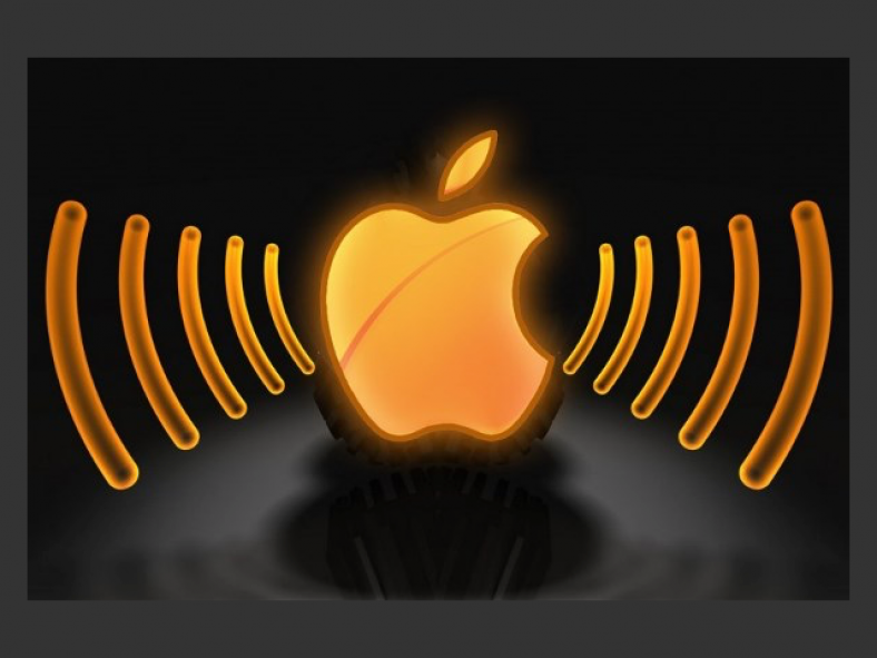How to disable Apple Music automatic renewal