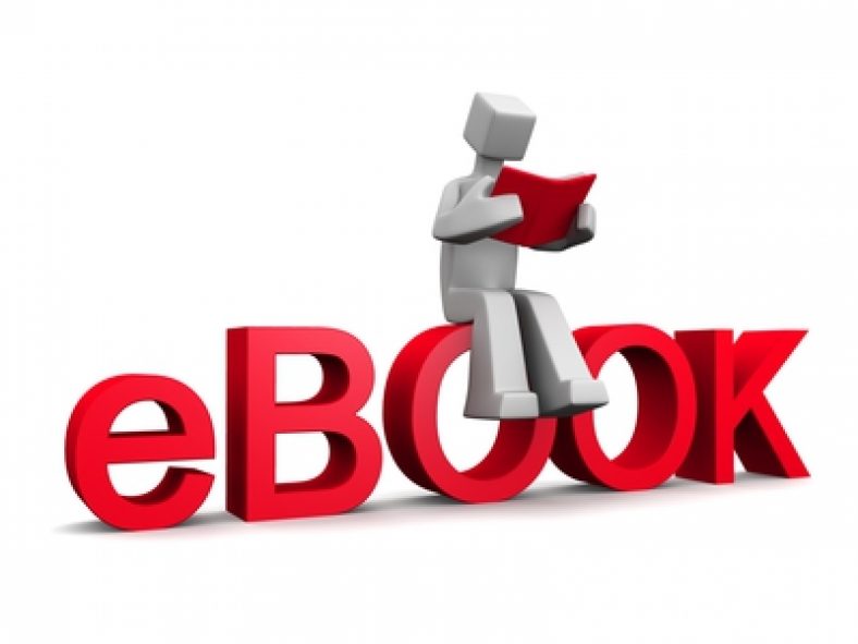 How to download free ebook from google books