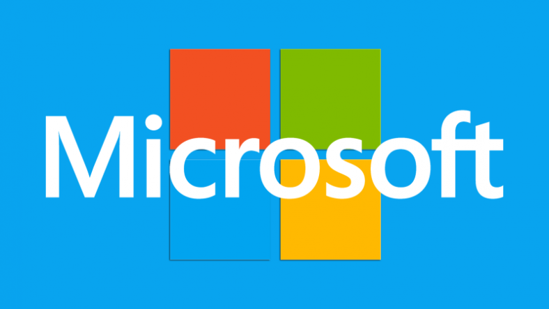 How to enable two step verification on Microsoft account