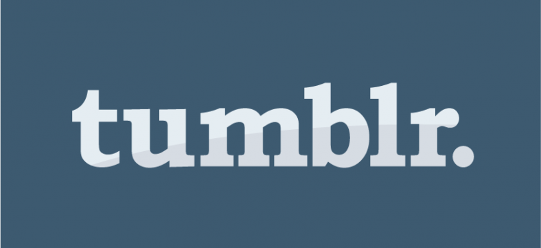 How to enable two-step verification on Tumbler