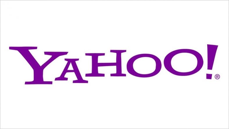 How to enable two step verification on Yahoo