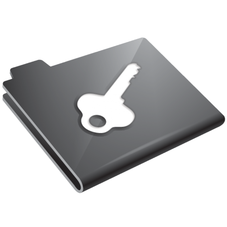 How to find serial key of any software on google