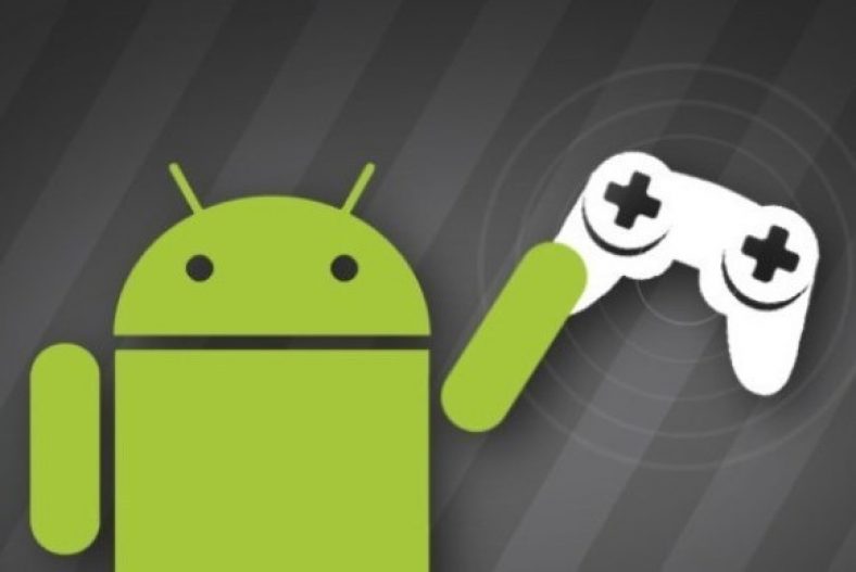 How to hack games on android