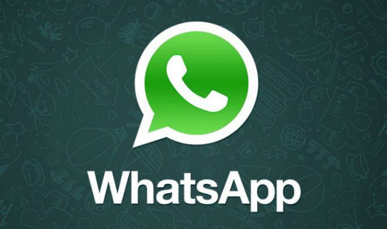 How to hide whatsapp pictures & videos from gallery