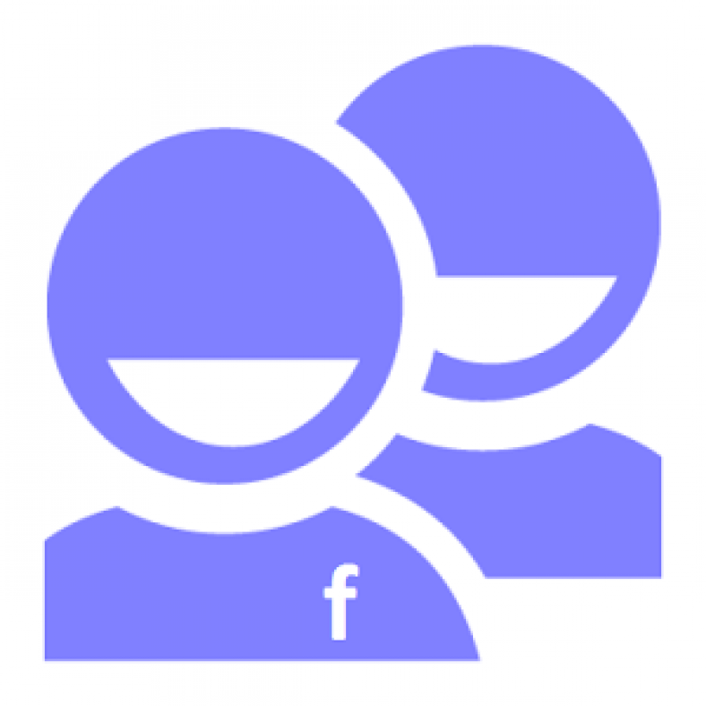 How to make invisible facebook account