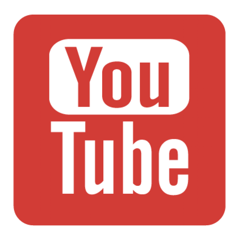 How to make youtube video autoplay