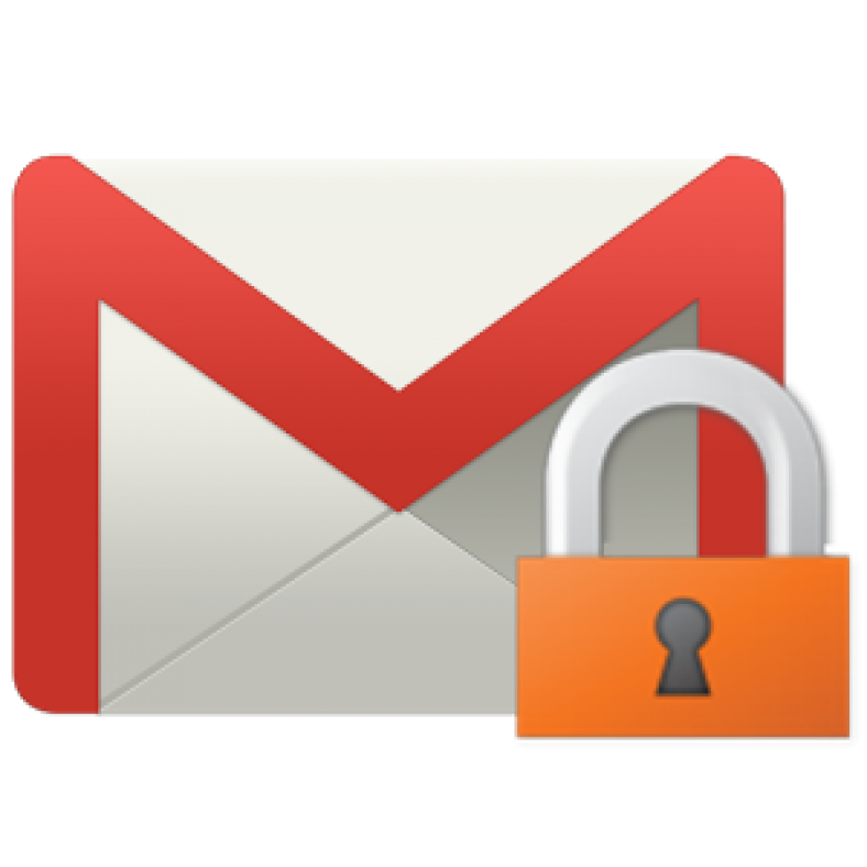 How to password protect your emails in gmail