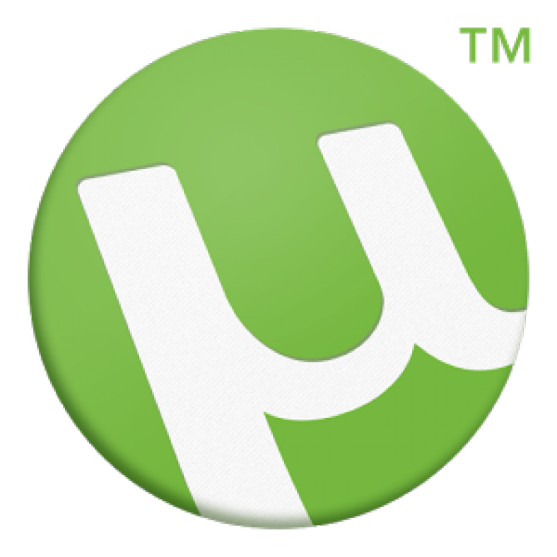 How to remove Sponsored Ads in uTorrent