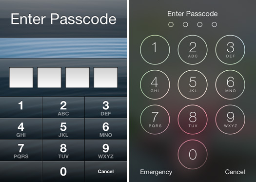 apple itunes unlock iphone 6 apple itunes unlock iphone 6