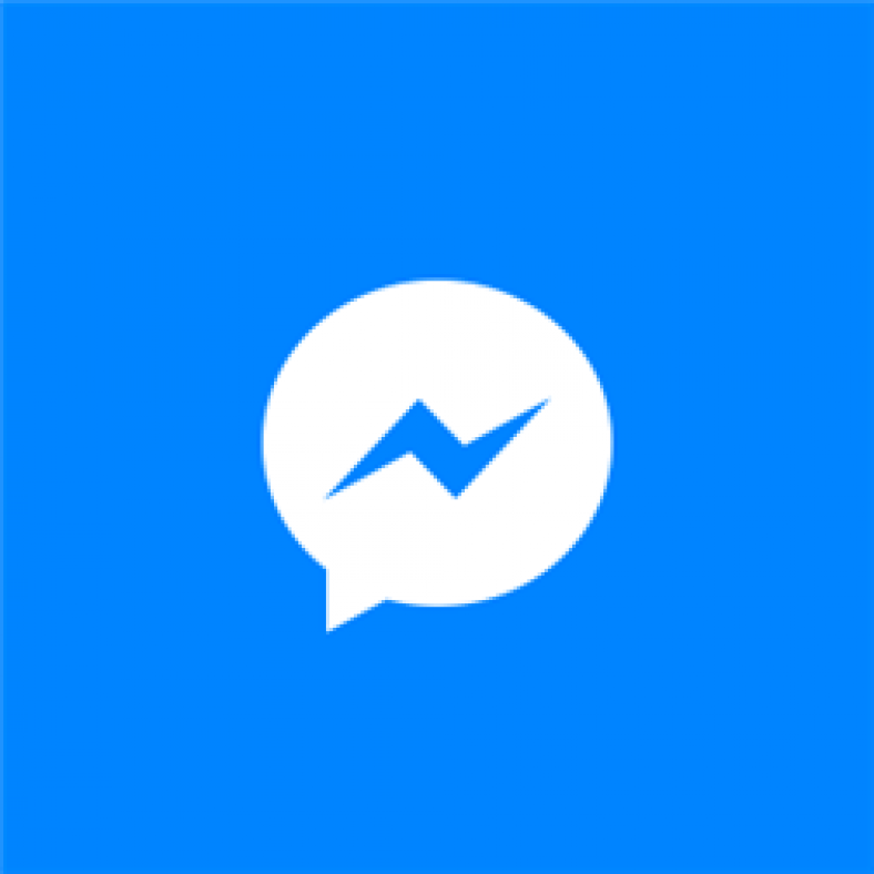 Facebook tricks 2015