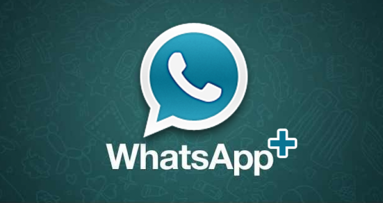 How to use whatsapp plus without getting banned