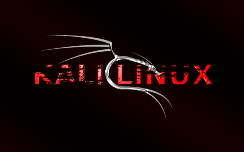 How to install kali on virtual box