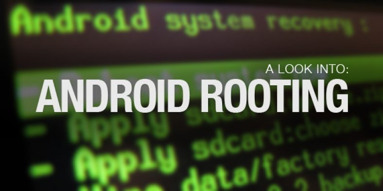 android root remover