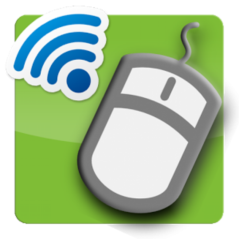 How to remotely control pc from android