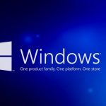 How to reset windows 10 password