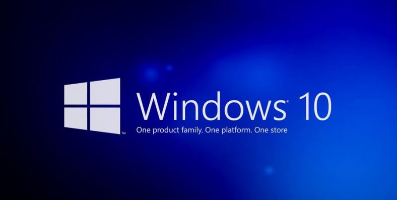 How to reset windows 10 password