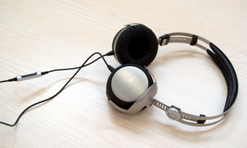Beyerdynamic T51i