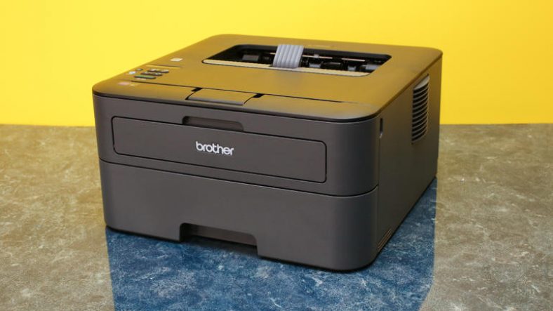 Brother HL-L2360DW