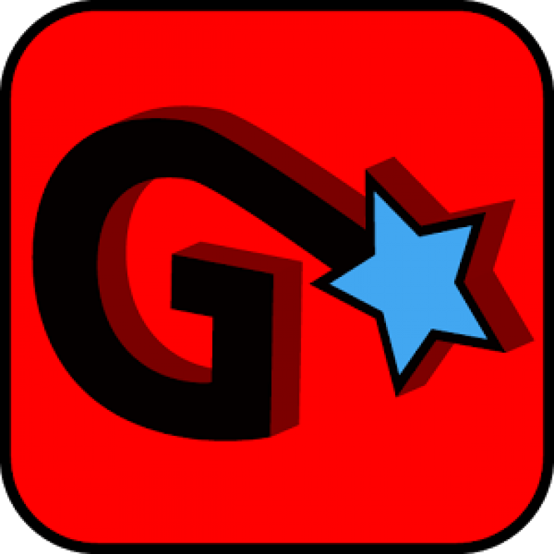 Gestify Gesture Control