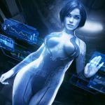 How to change cortana’s bing search to google in Windows 10